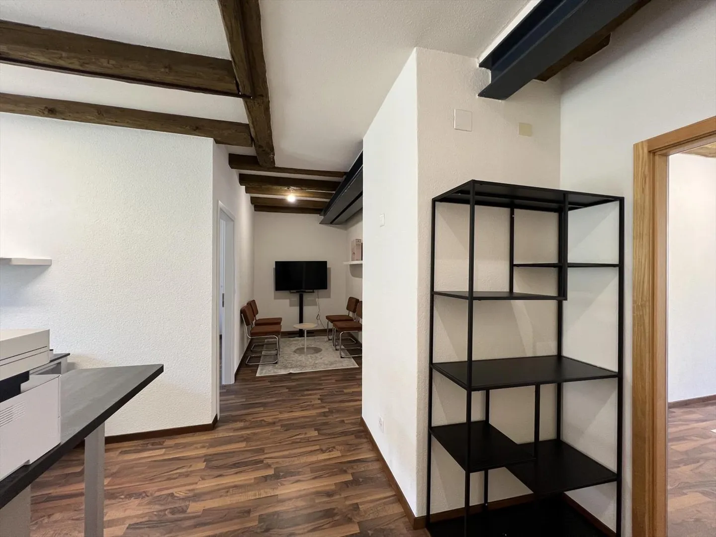 Mixed-use building - Photo 7 of 13