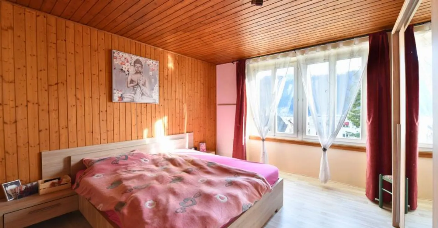 Prächtige Gelegenheit - Foto 7 von 12