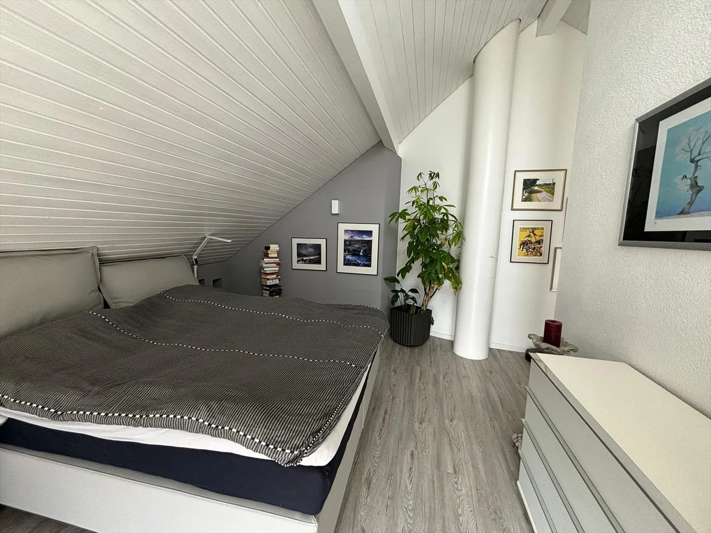 Casa 5.5 stanze - Foto 4 di 7