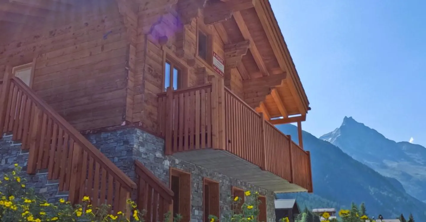 6-room Chalet - Photo 2 of 22