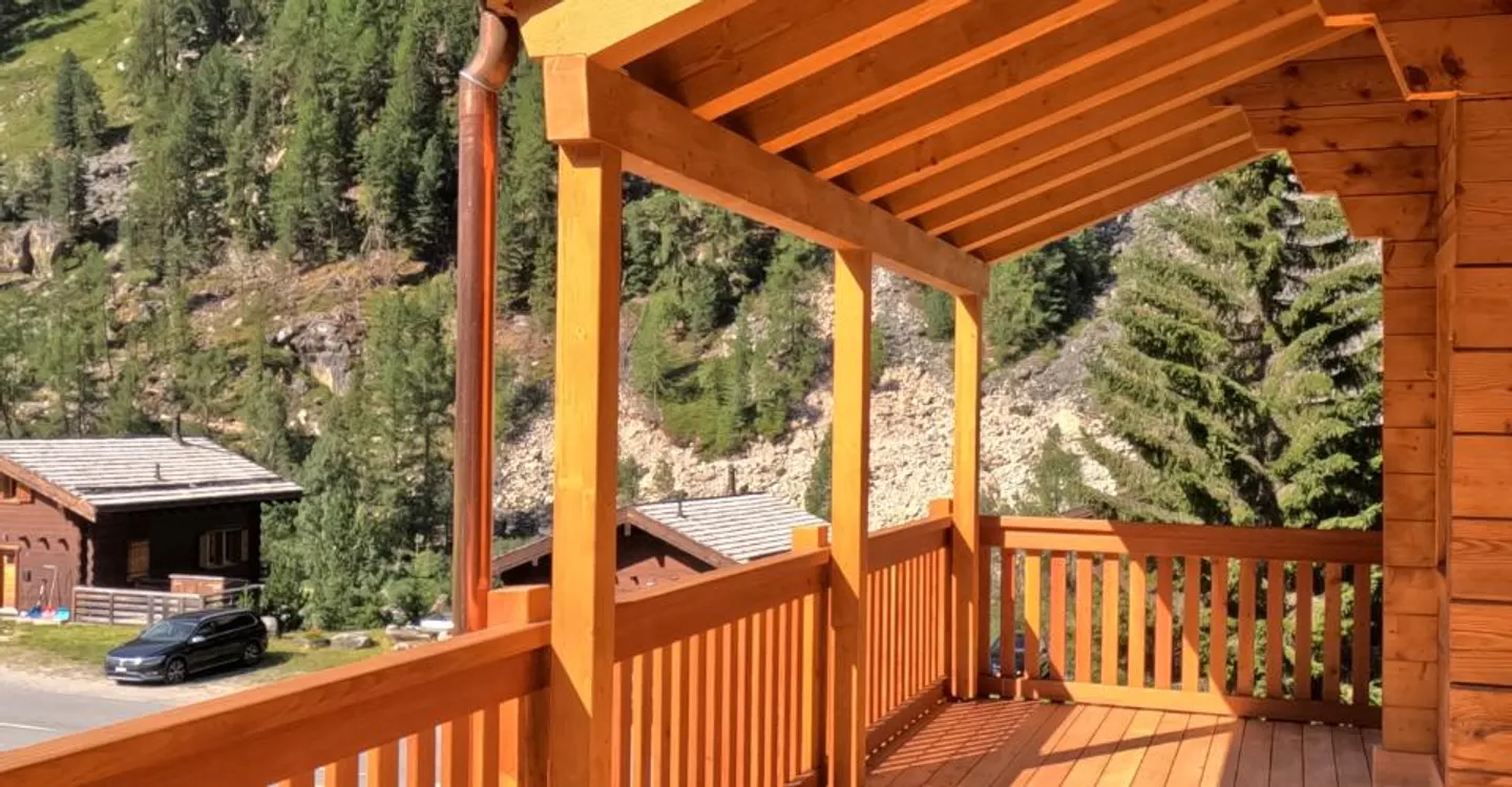 6-room Chalet - Photo 3 of 22