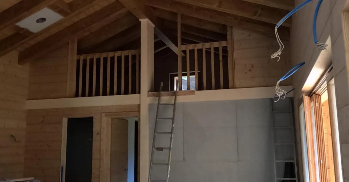 6-room Chalet - Photo 5 of 22