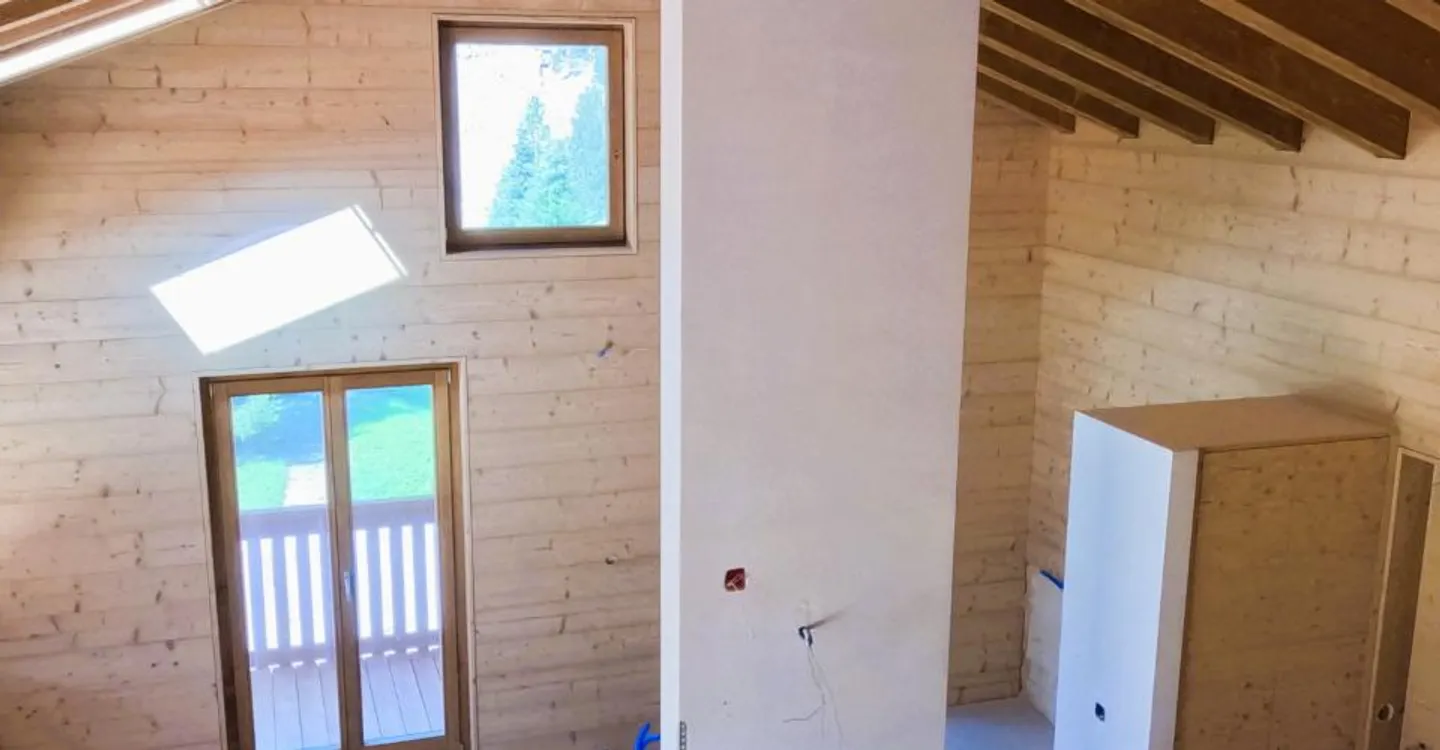 6-room Chalet - Photo 6 of 22