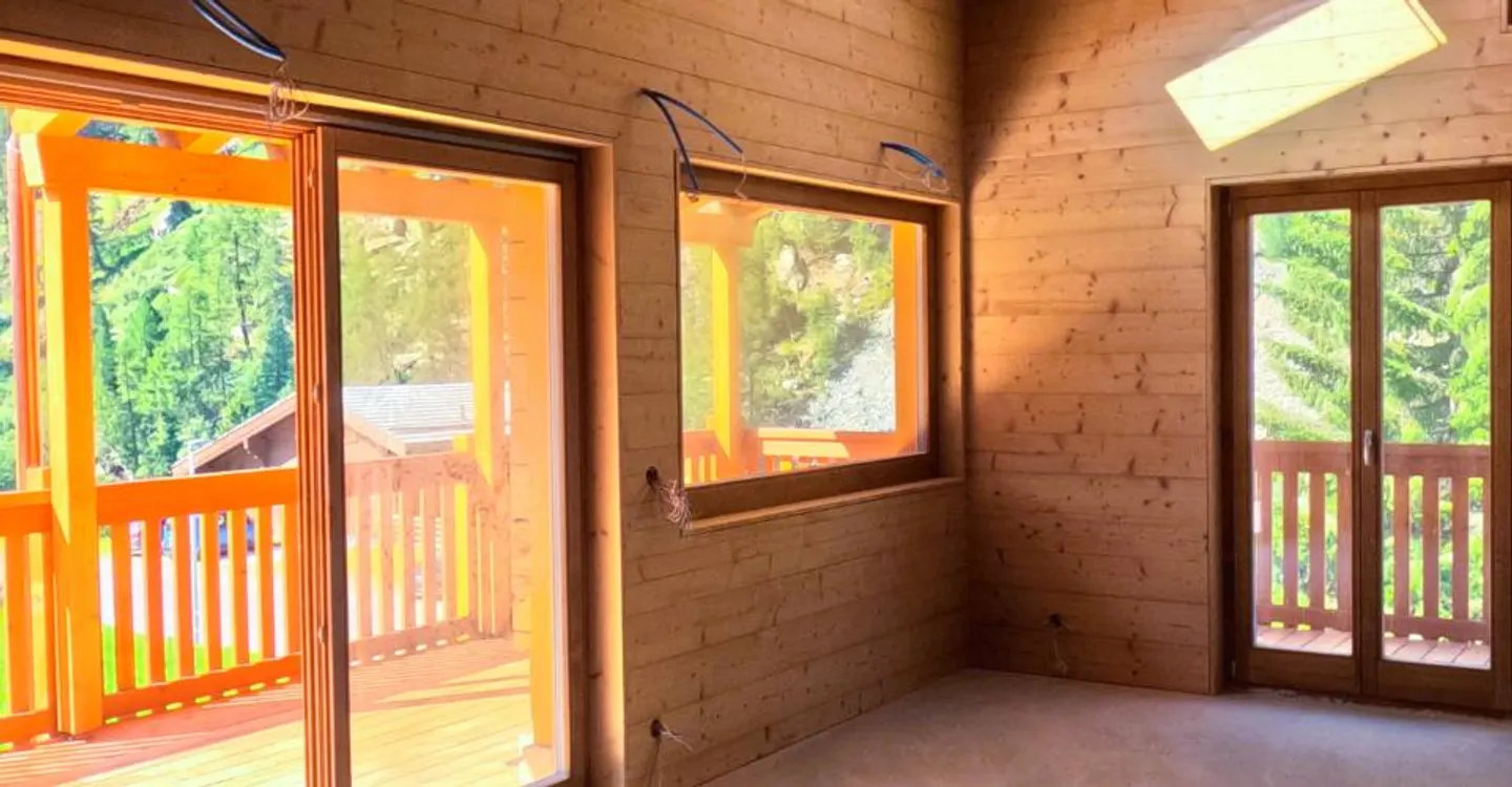 6-room Chalet - Photo 7 of 22
