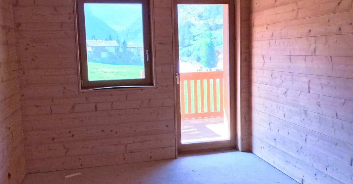 6-room Chalet - Photo 8 of 22