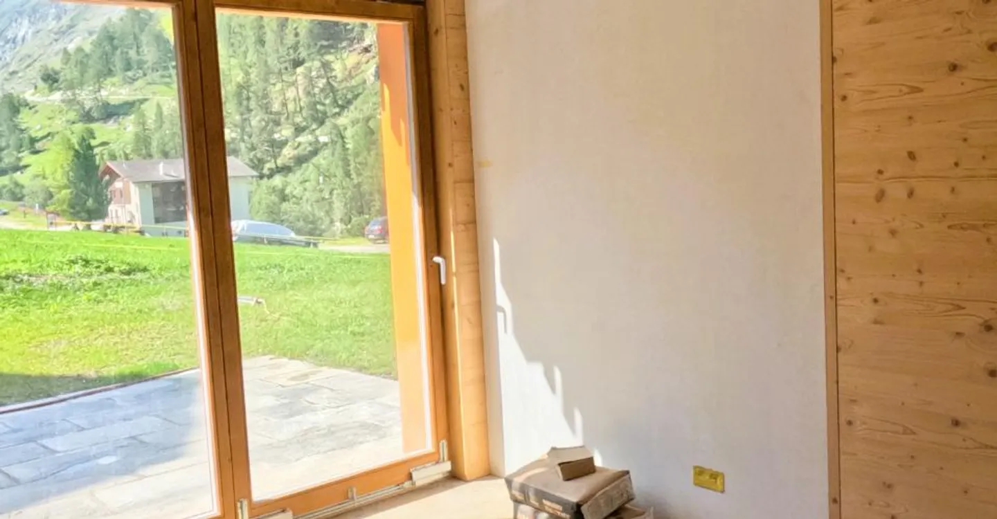 6-room Chalet - Photo 9 of 22