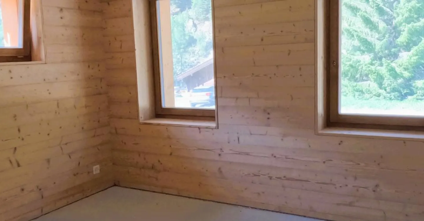 6-room Chalet - Photo 10 of 22