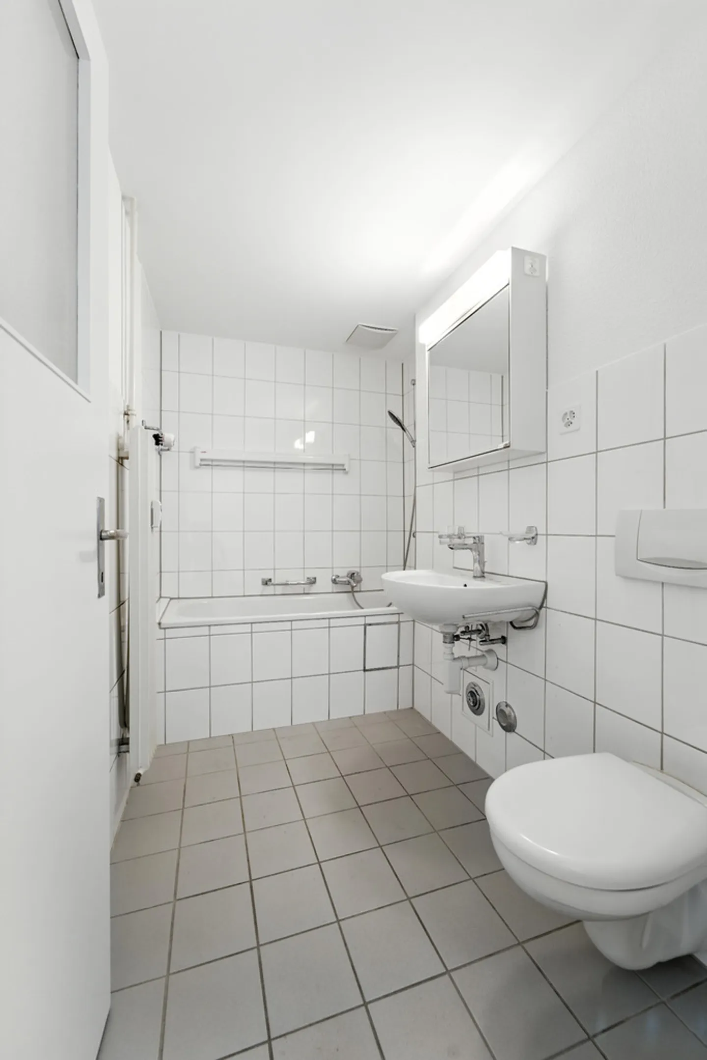Vie confortable dans un environnement calme et familial - Photo 4 sur 9