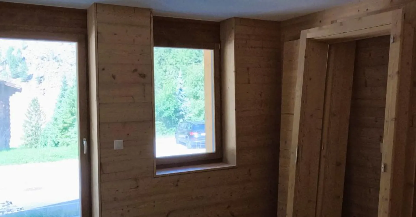 6-room Chalet - Photo 11 of 22