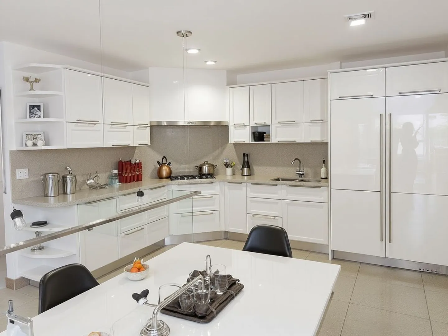 Maison individuelle à vendre - Photo 6 sur 13