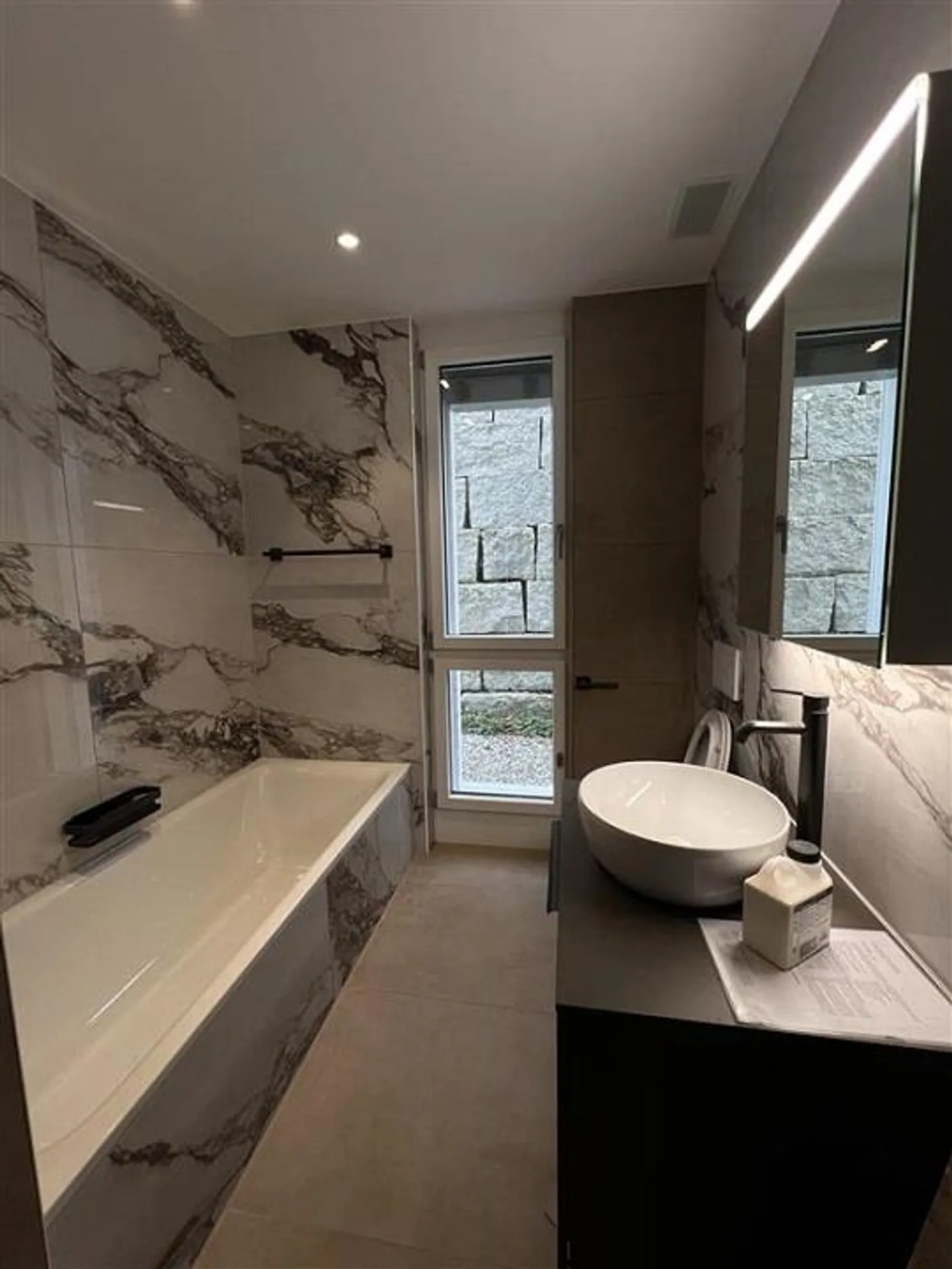 Appartement neuf 3.5 pièces à Willisau - 100 m², première occupation à partir du 01.01.2026 - Photo 3 sur 7