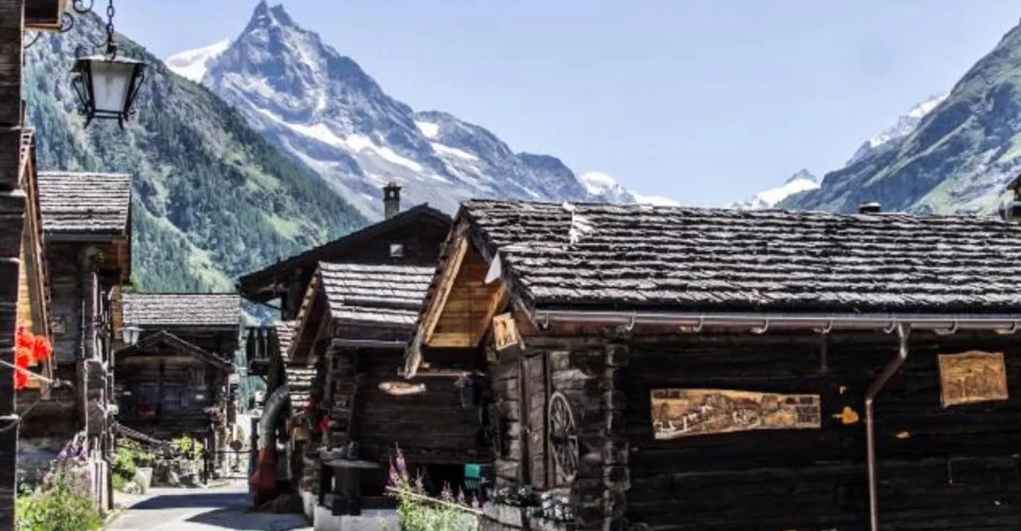6-room Chalet - Photo 16 of 22