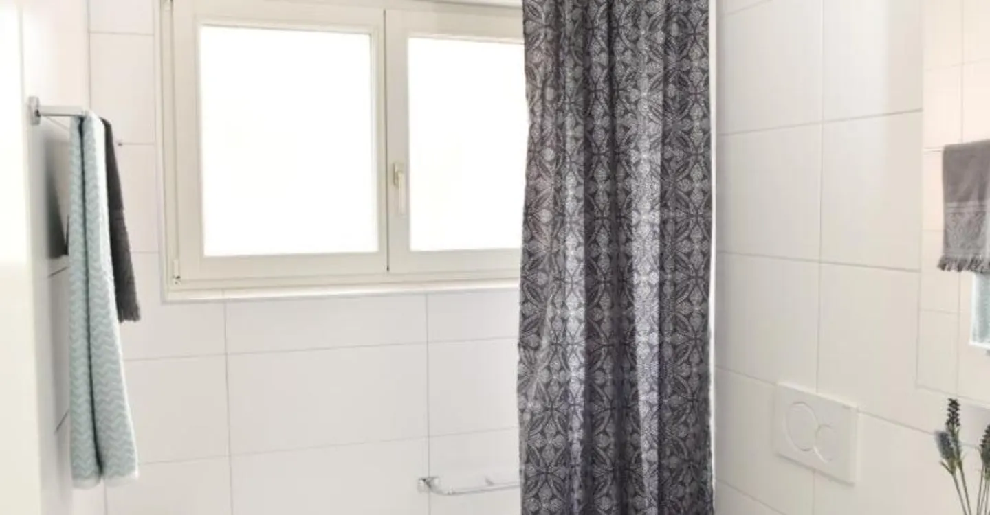 Charmante Wohnung in Zürich - Foto 3 von 8