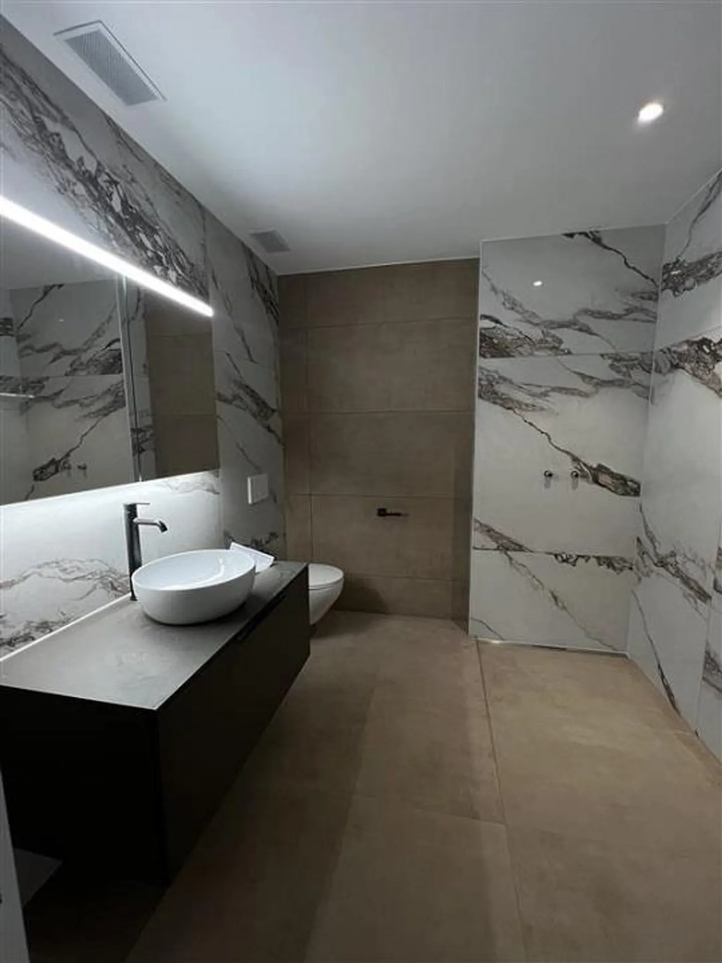 Appartement neuf 3.5 pièces à Willisau - 100 m², première occupation à partir du 01.01.2026 - Photo 5 sur 7