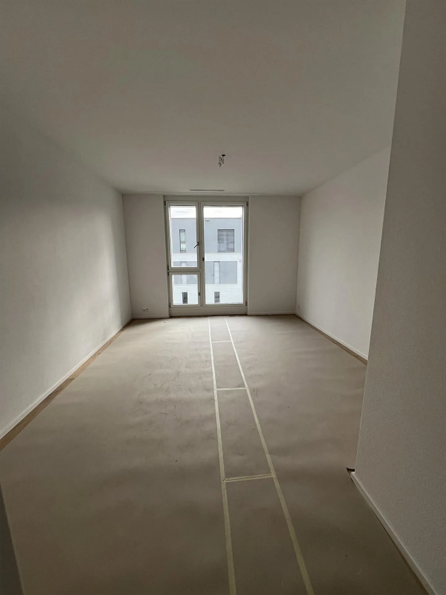 Appartement neuf 3.5 pièces à Willisau - 100 m², première occupation à partir du 01.01.2026 - Photo 4 sur 7