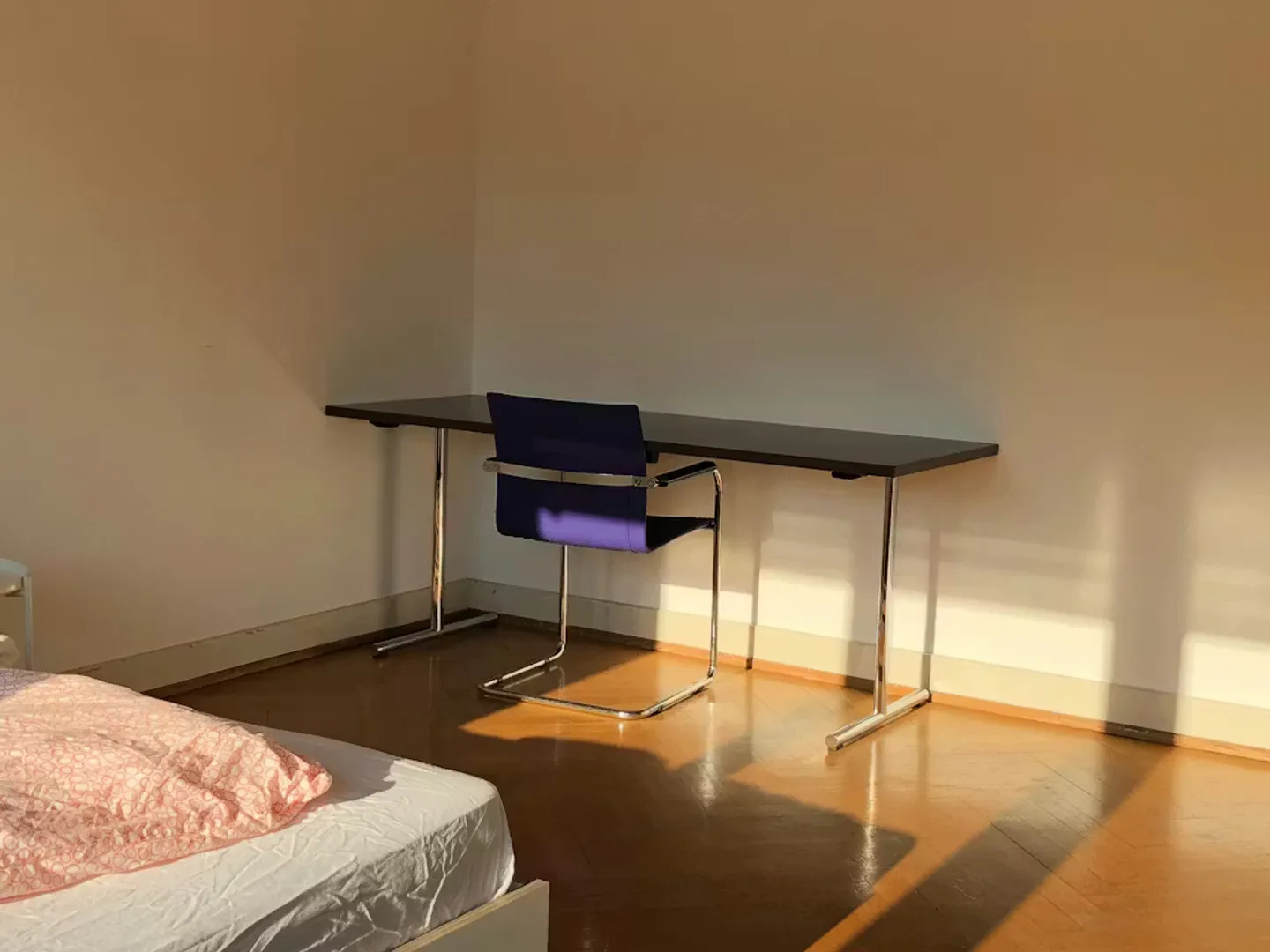 Appartement Charmant à Bâle - Photo 2 sur 10