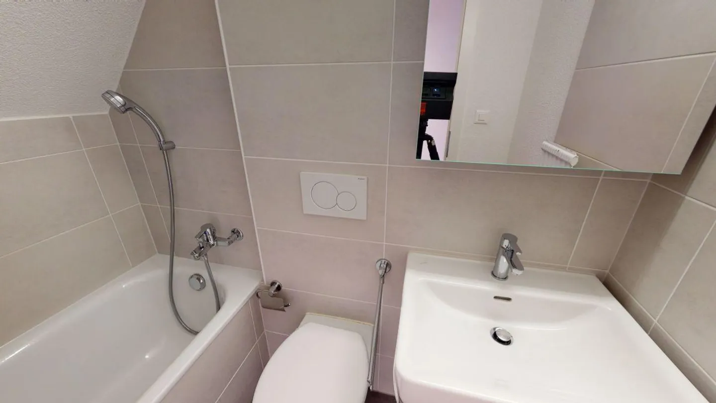 La tua nuova CASA - Foto 5 di 9
