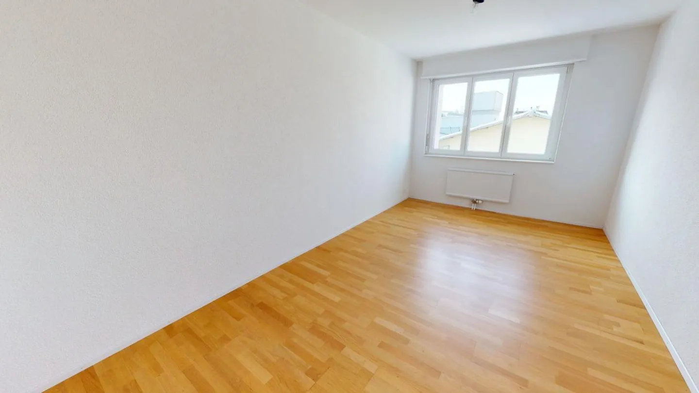 La tua nuova CASA - Foto 6 di 9