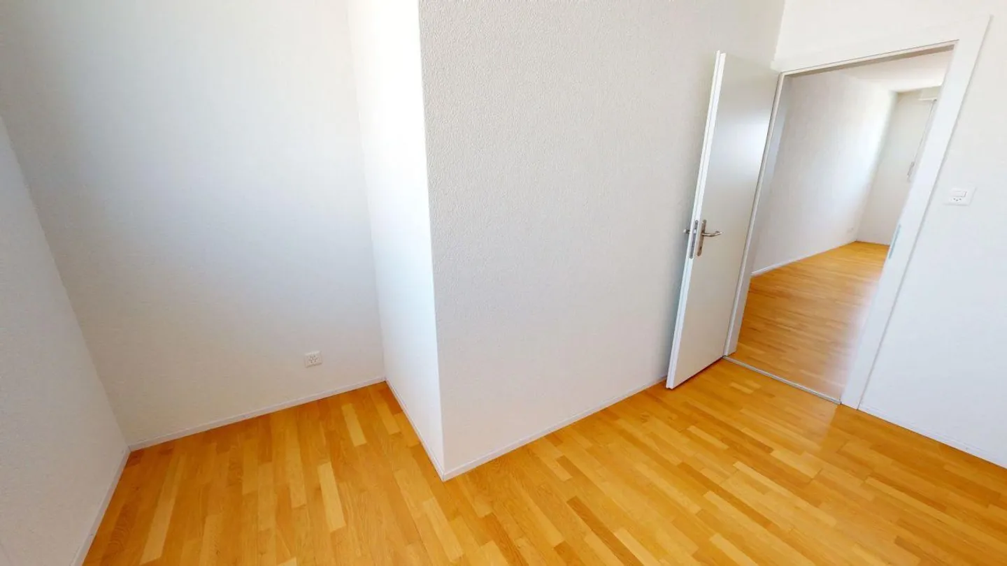 La tua nuova CASA - Foto 7 di 9