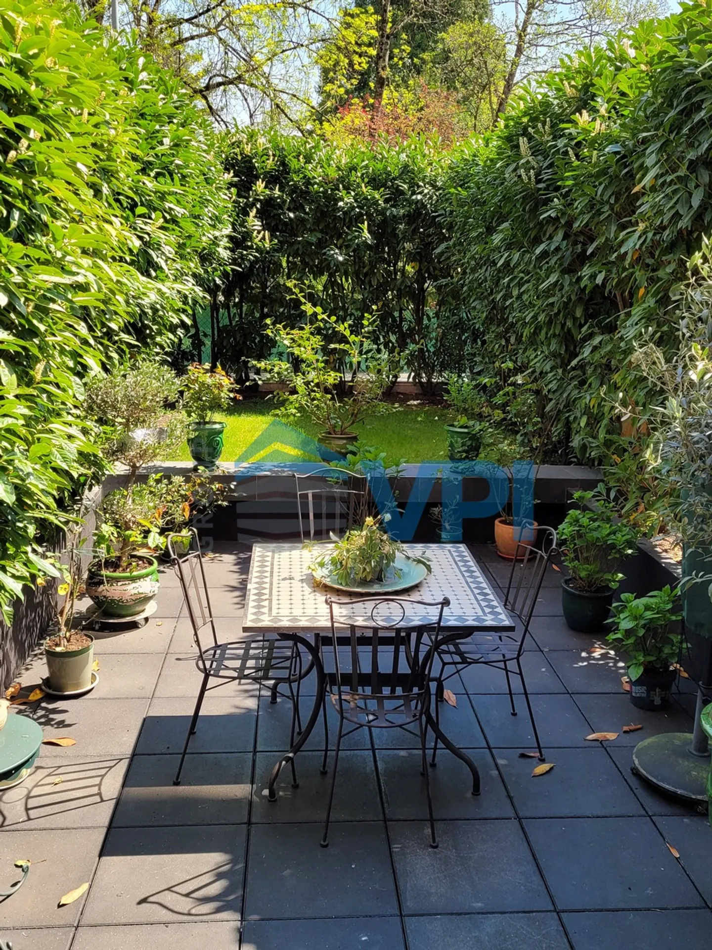 Appartamento Incantevole a Champel - Foto 2 di 5