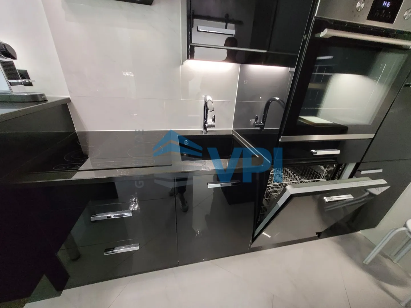 Appartamento Incantevole a Champel - Foto 3 di 5