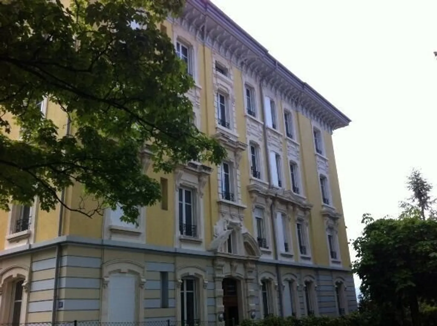 Wunderschöne 2,5-Zimmer-Wohnung - Foto 1 von 6