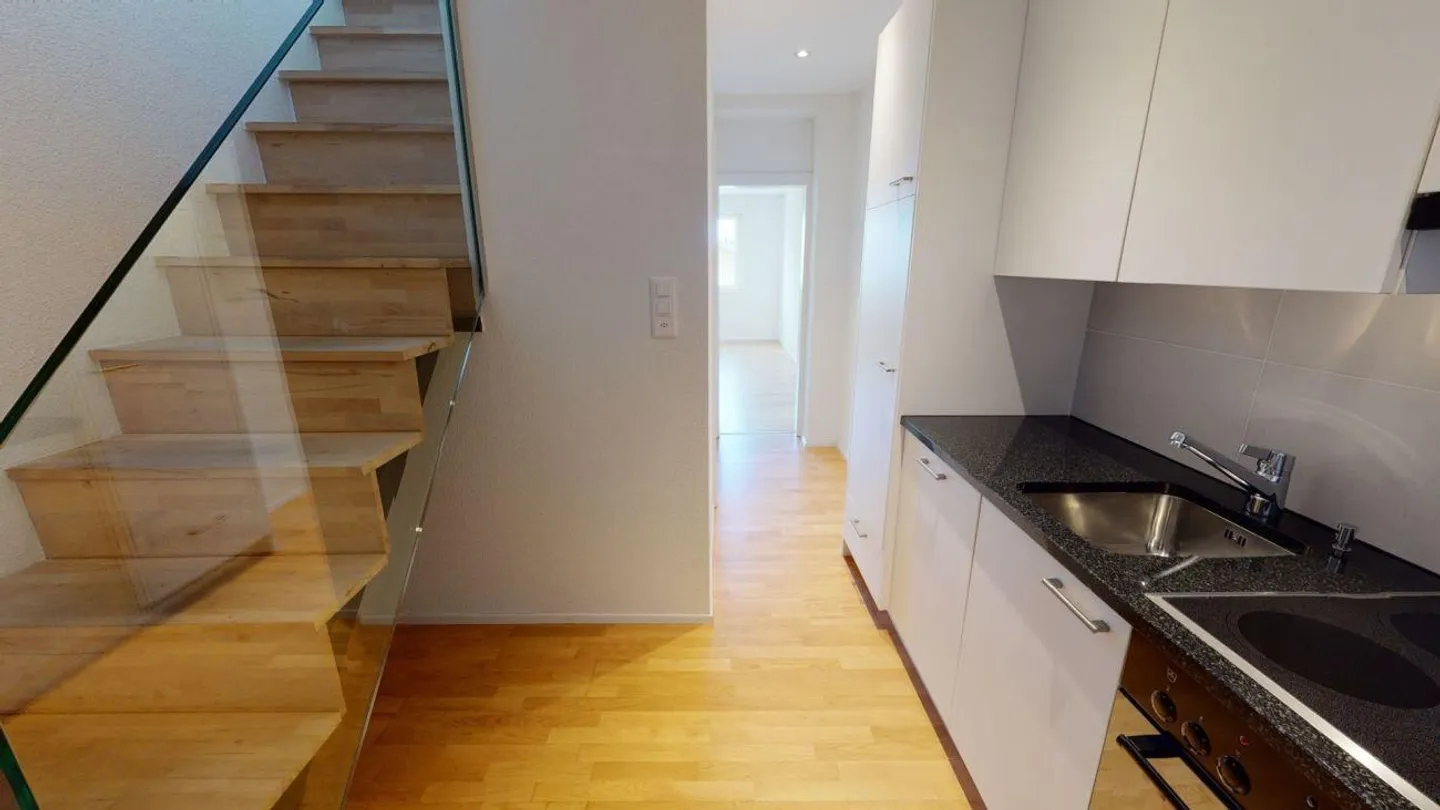 La tua nuova CASA - Foto 1 di 9