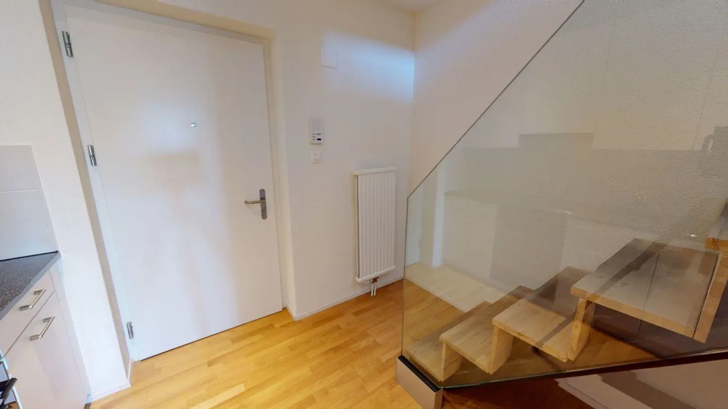 La tua nuova CASA - Foto 2 di 9