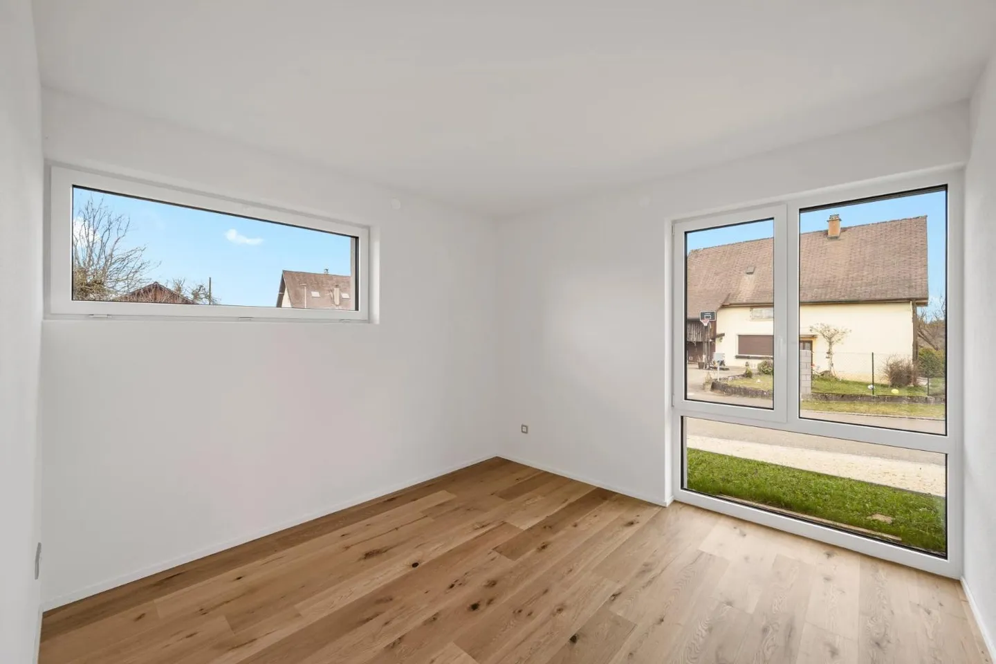 Villa Familiale Moderne avec Piscine - Photo 10 sur 13