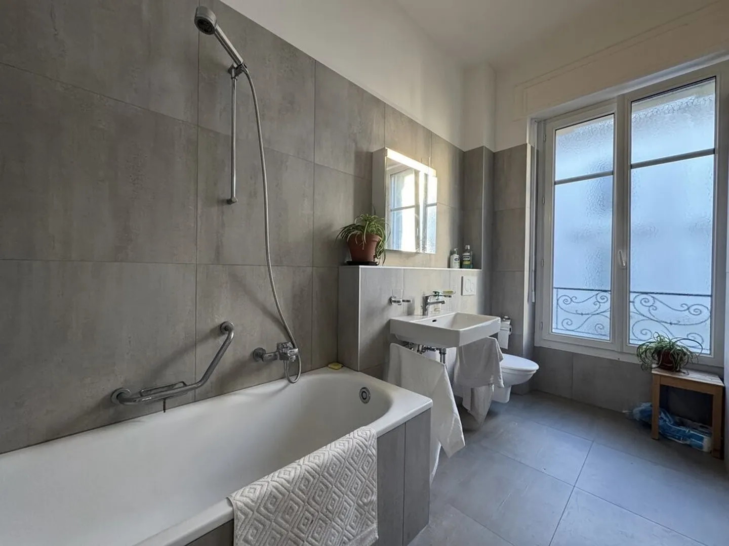 Wunderschöne 2,5-Zimmer-Wohnung - Foto 5 von 6