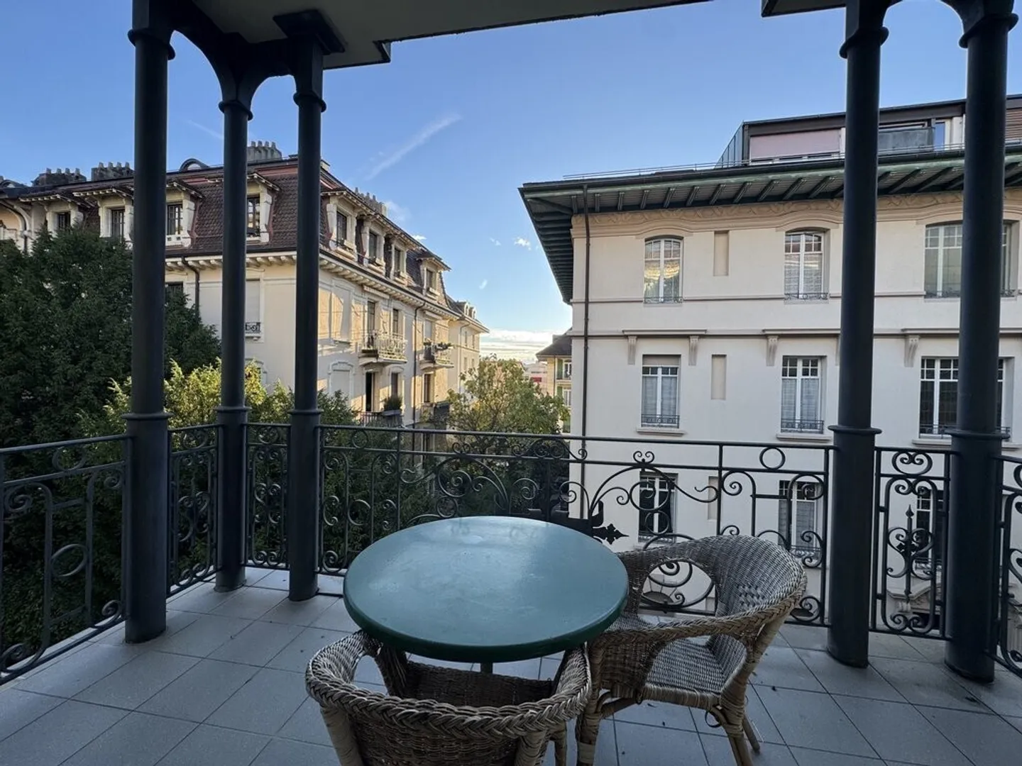 Wunderschöne 2,5-Zimmer-Wohnung - Foto 6 von 6