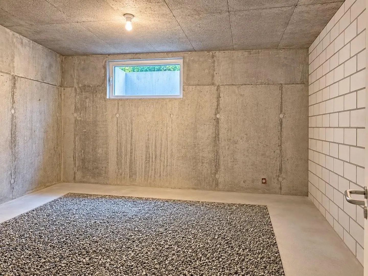 Practical storage space for rent! - Photo 4 of 4