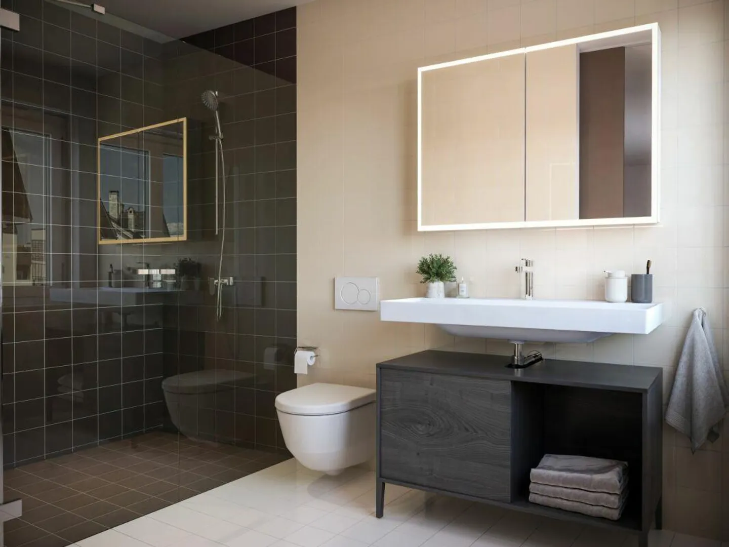 Gioielli Storici per Appassionati - Foto 5 di 8