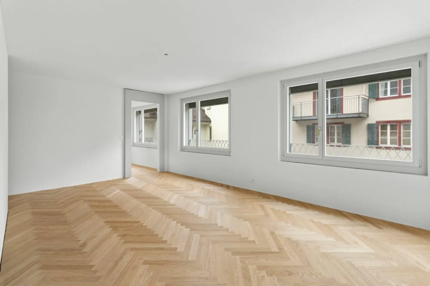 Gioielli Storici per Appassionati - Foto 6 di 8