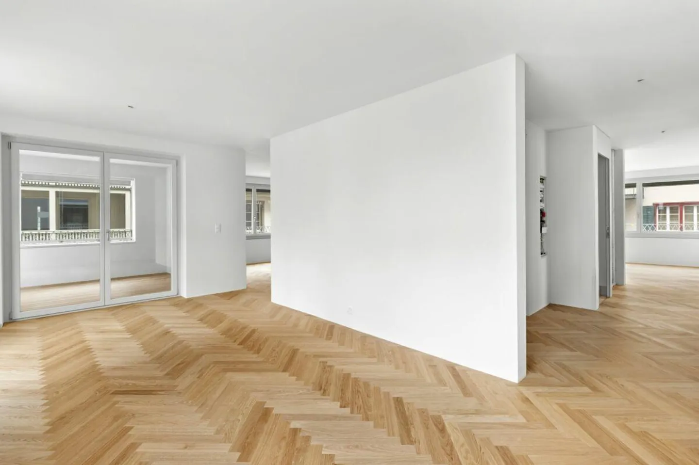 Gioielli Storici per Appassionati - Foto 7 di 8