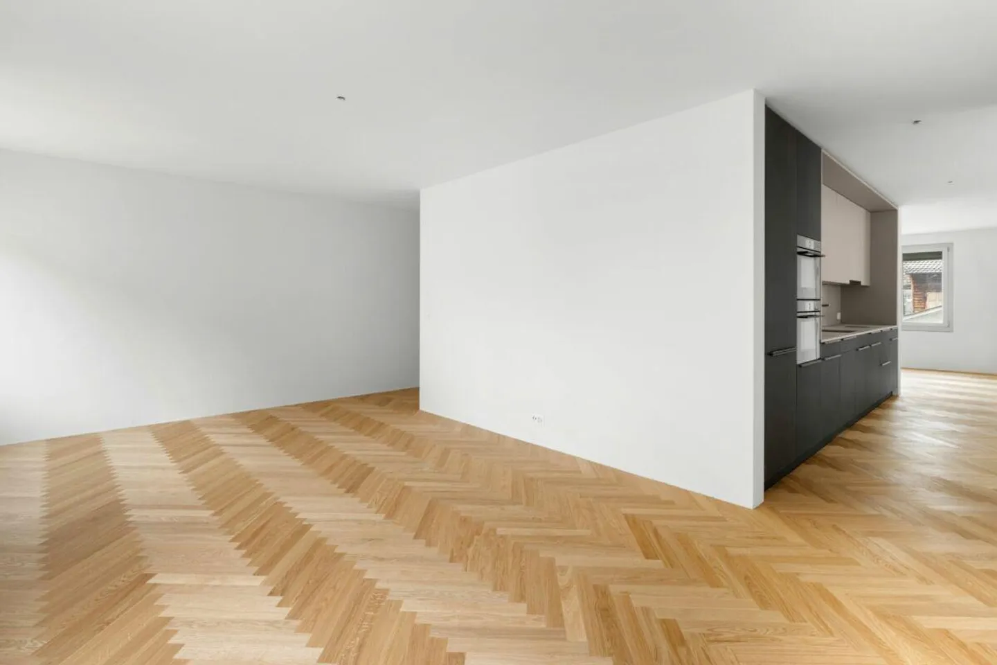 Gioielli Storici per Appassionati - Foto 8 di 8