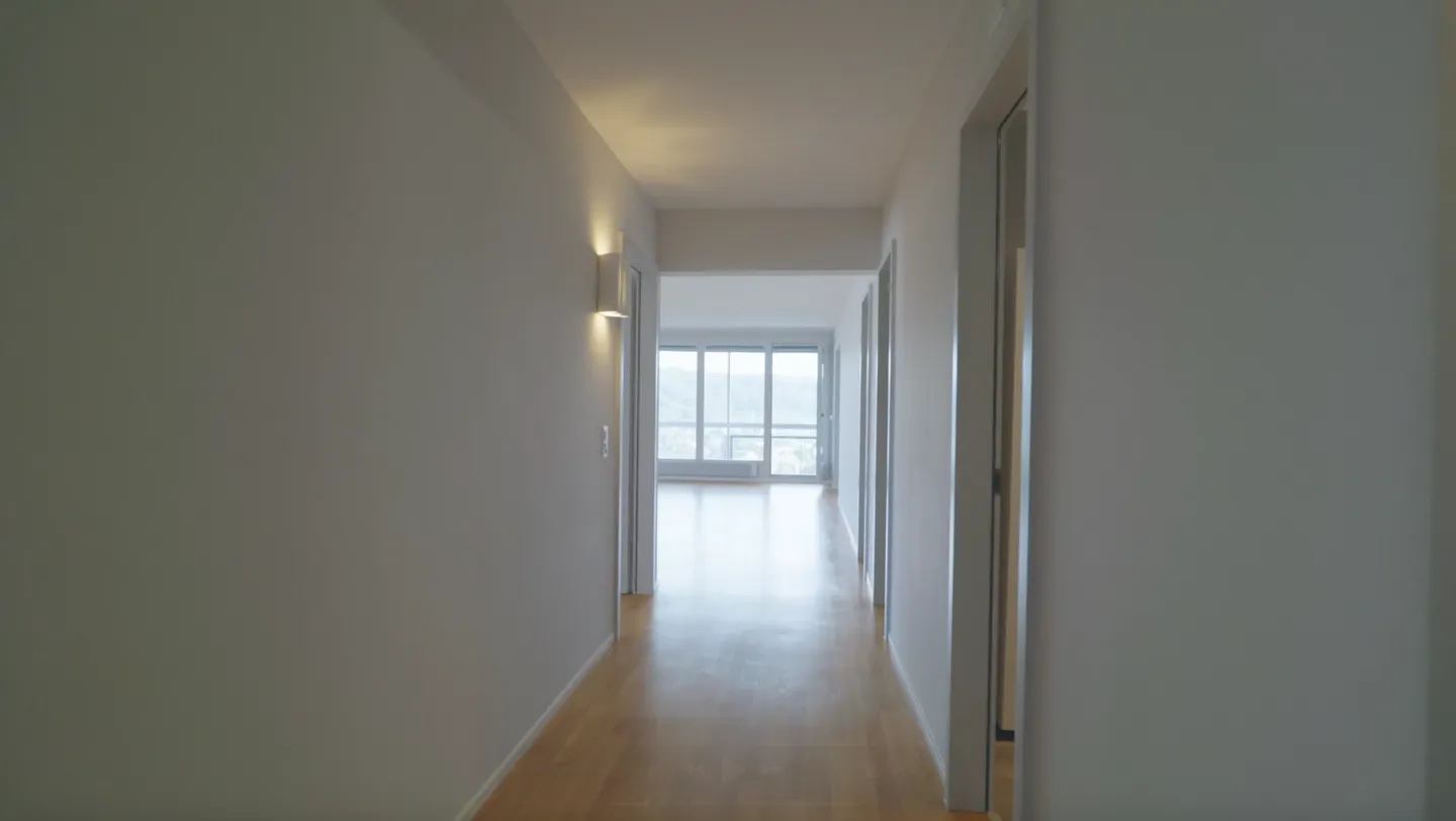 Wohnung kaufen - Foto 4 von 11