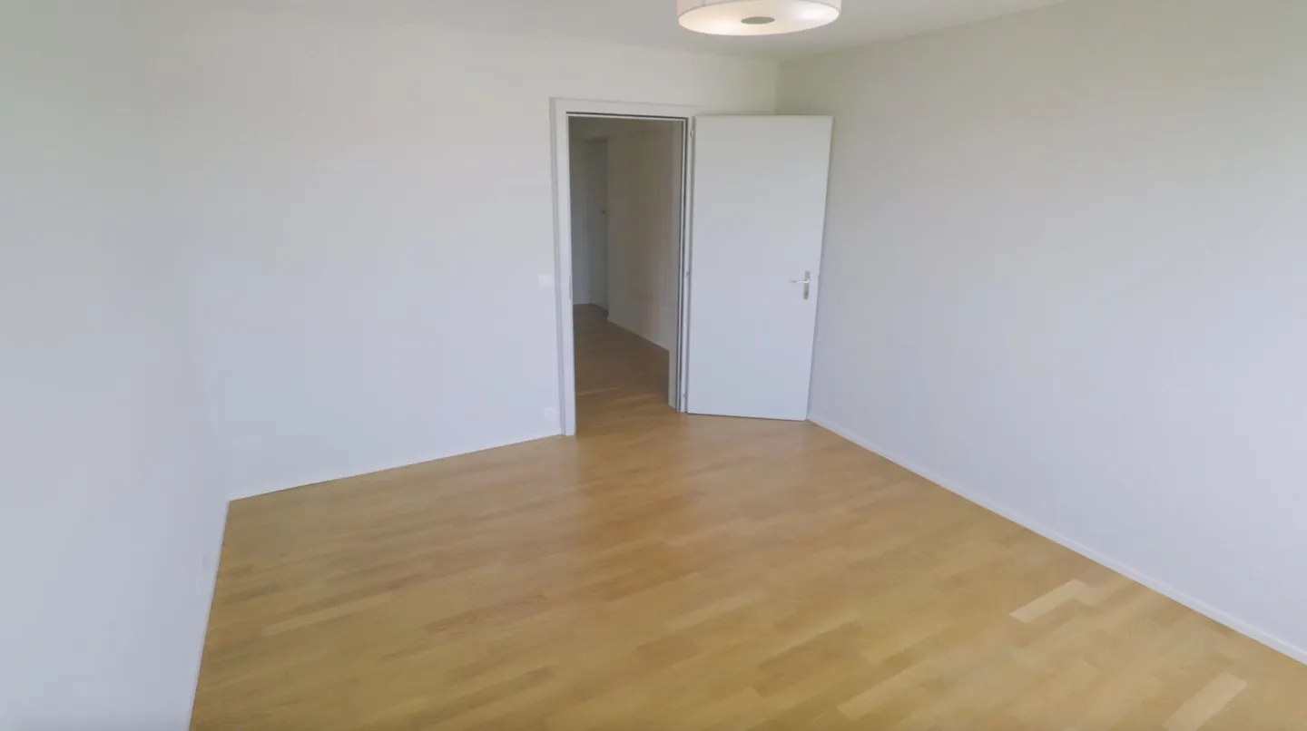 Wohnung kaufen - Foto 5 von 11