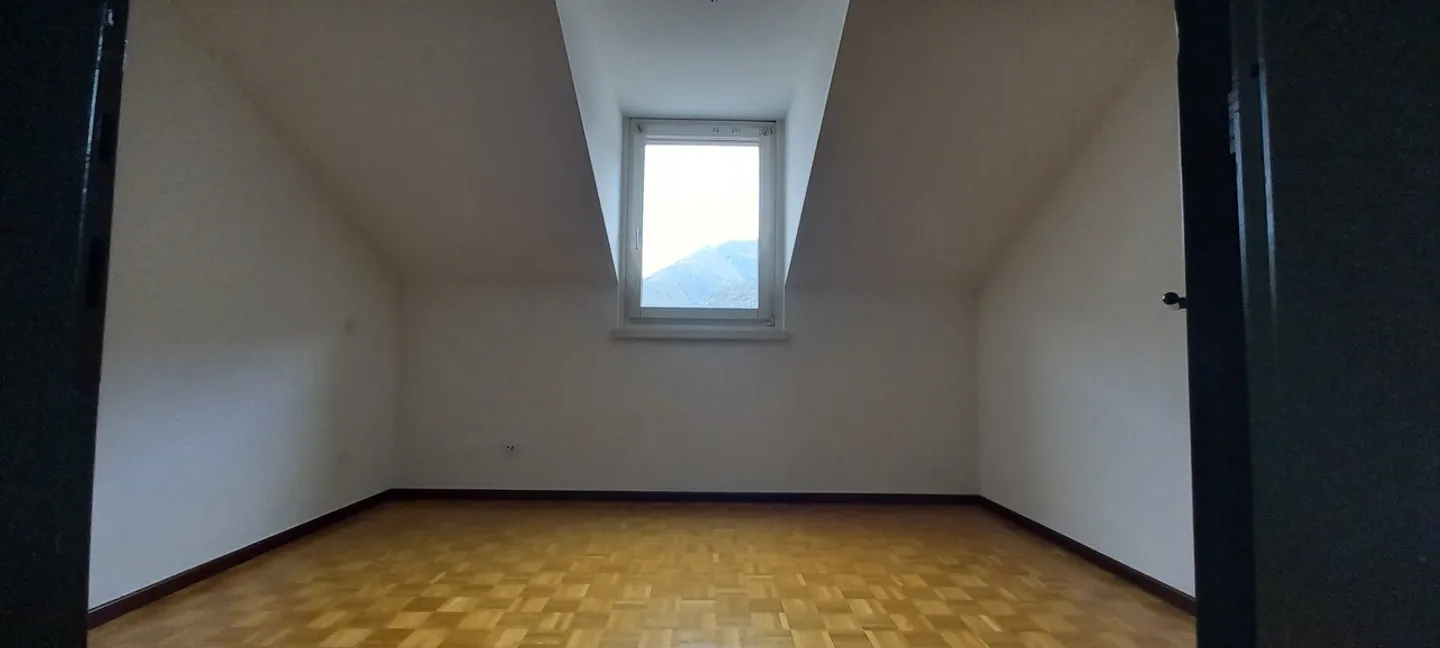 Delizioso appartamento 3.5 locali - Foto 4 di 7