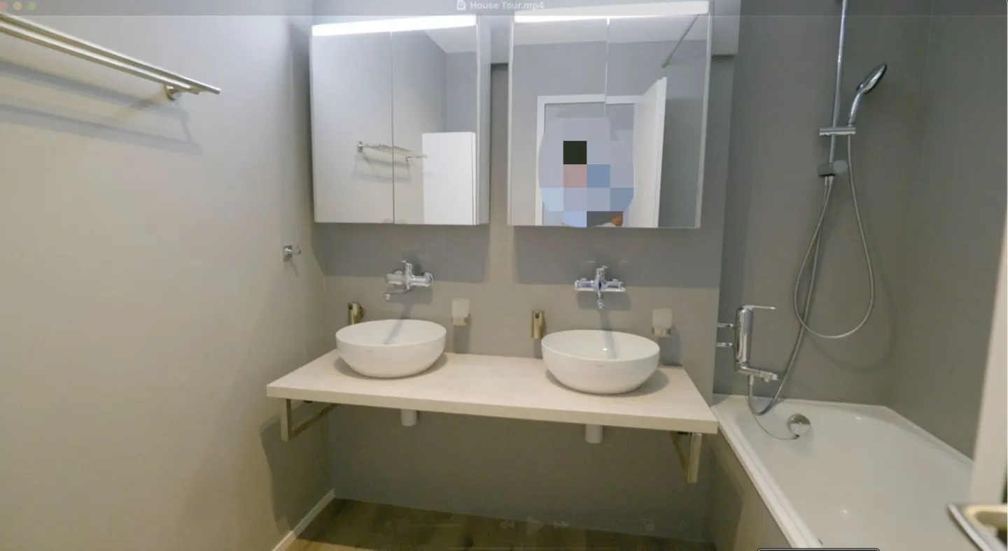 Wohnung kaufen - Foto 7 von 11