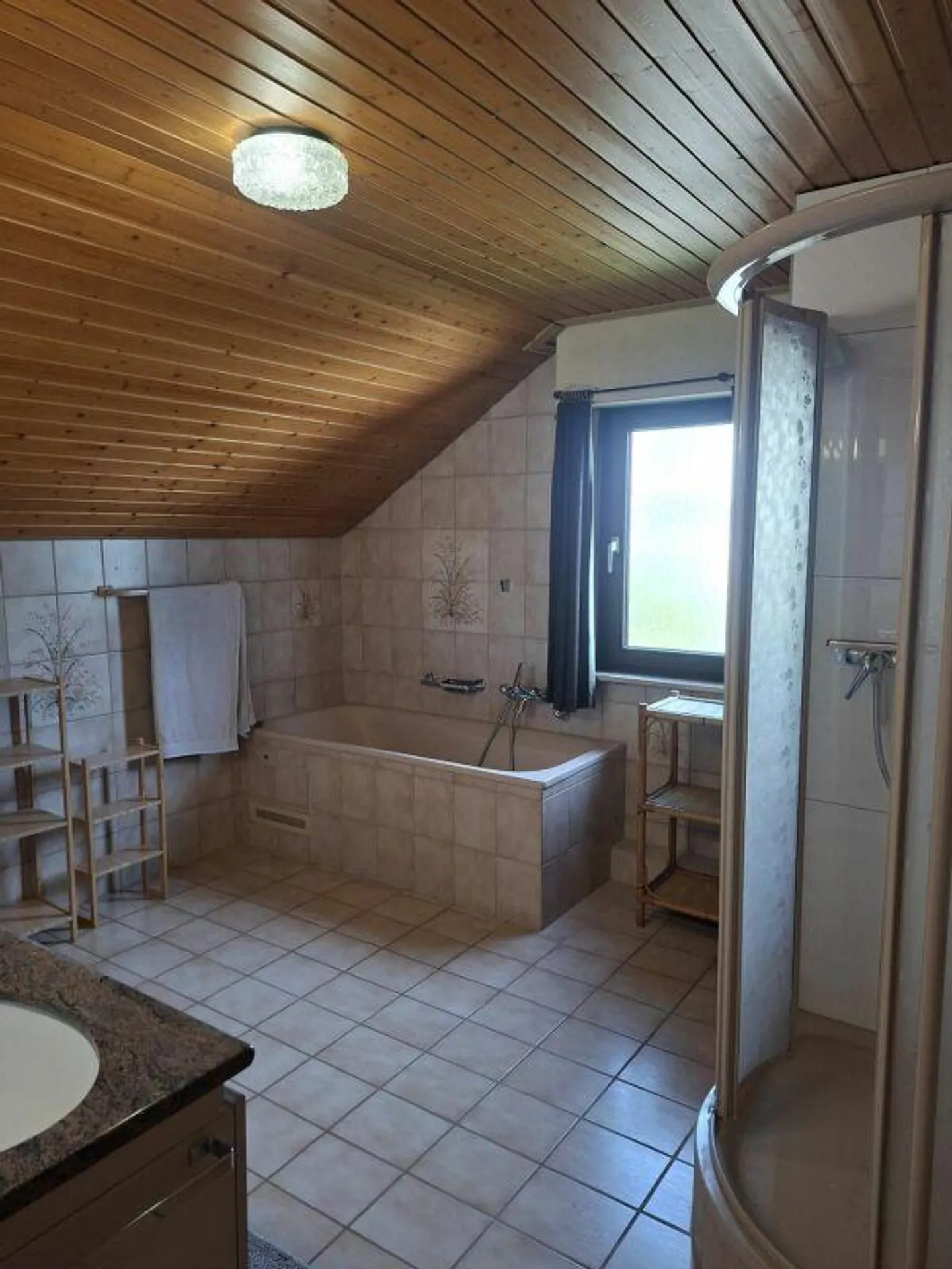 Charmantes Einfamilienhaus - Foto 7 von 14