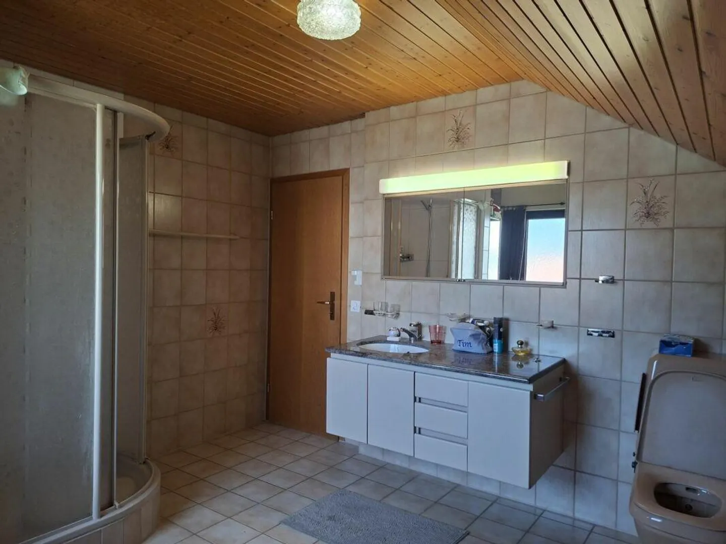 Charmantes Einfamilienhaus - Foto 8 von 14