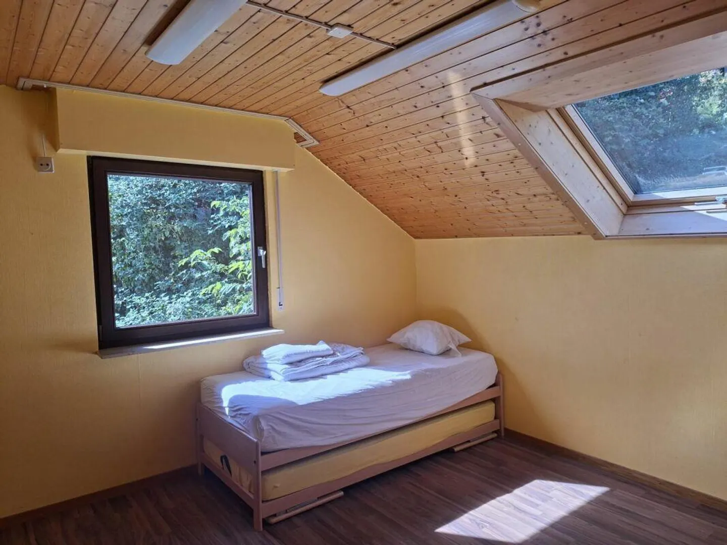 Charmantes Einfamilienhaus - Foto 9 von 14