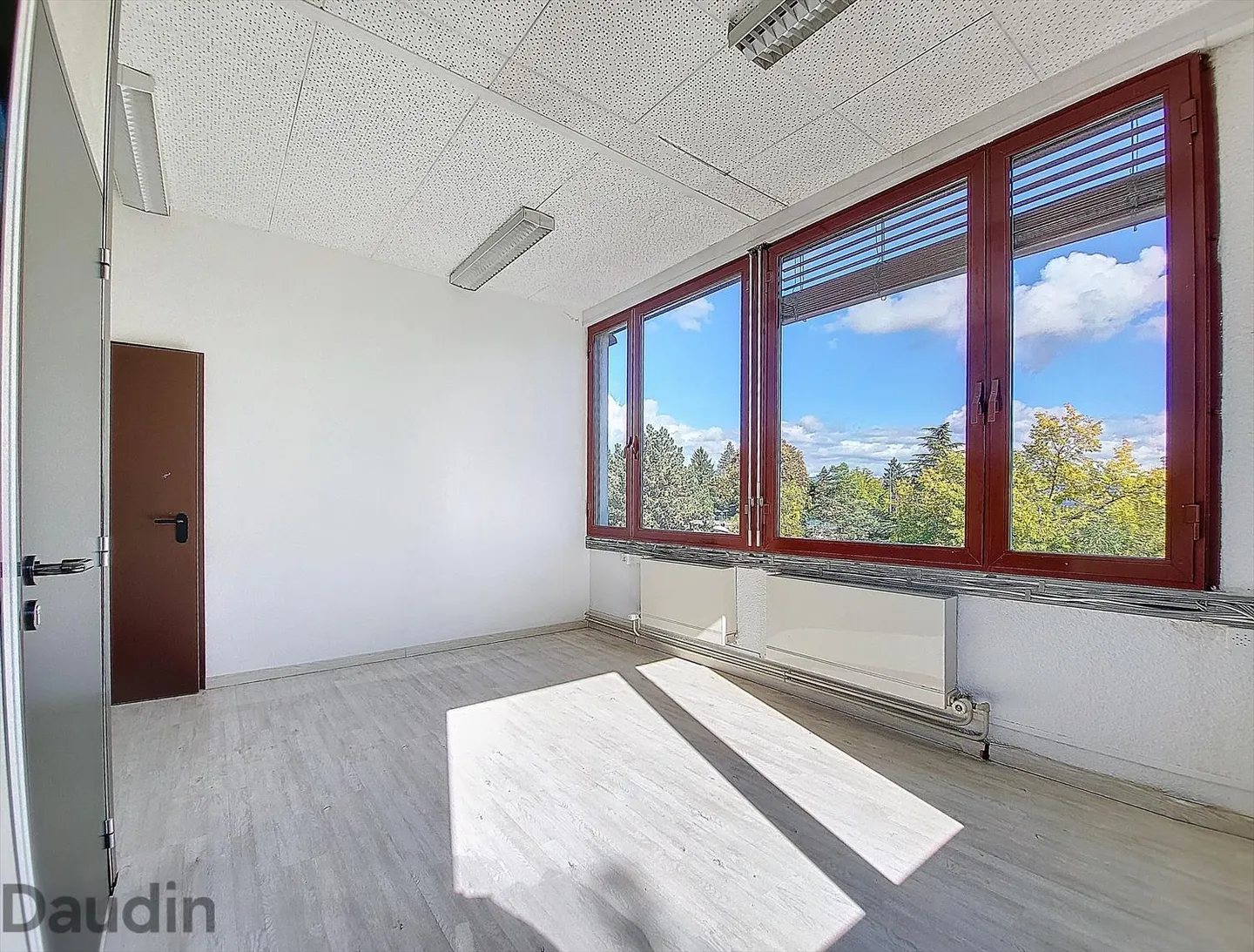 Ufficio - Foto 3 di 6