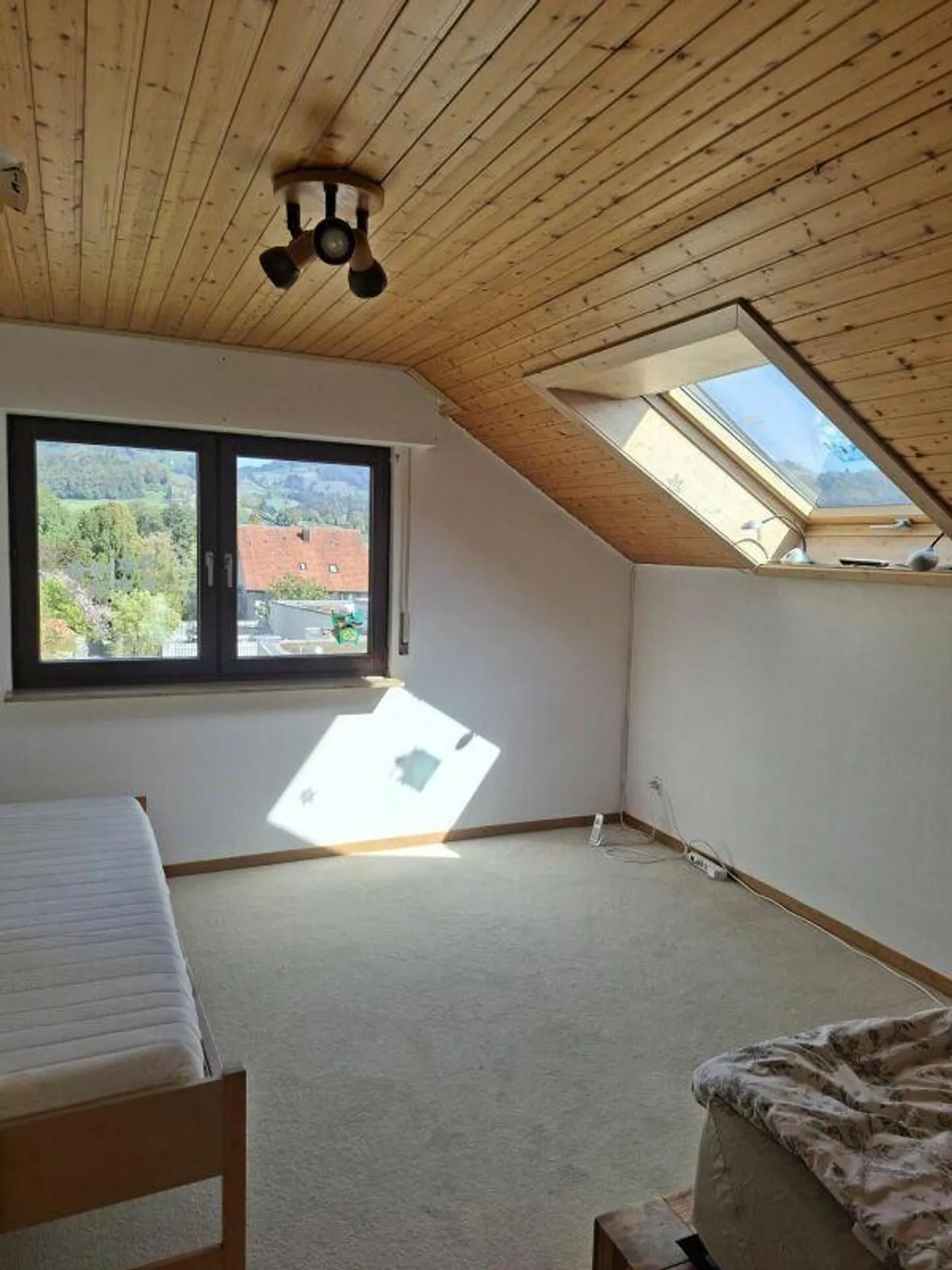 Charmantes Einfamilienhaus - Foto 11 von 14