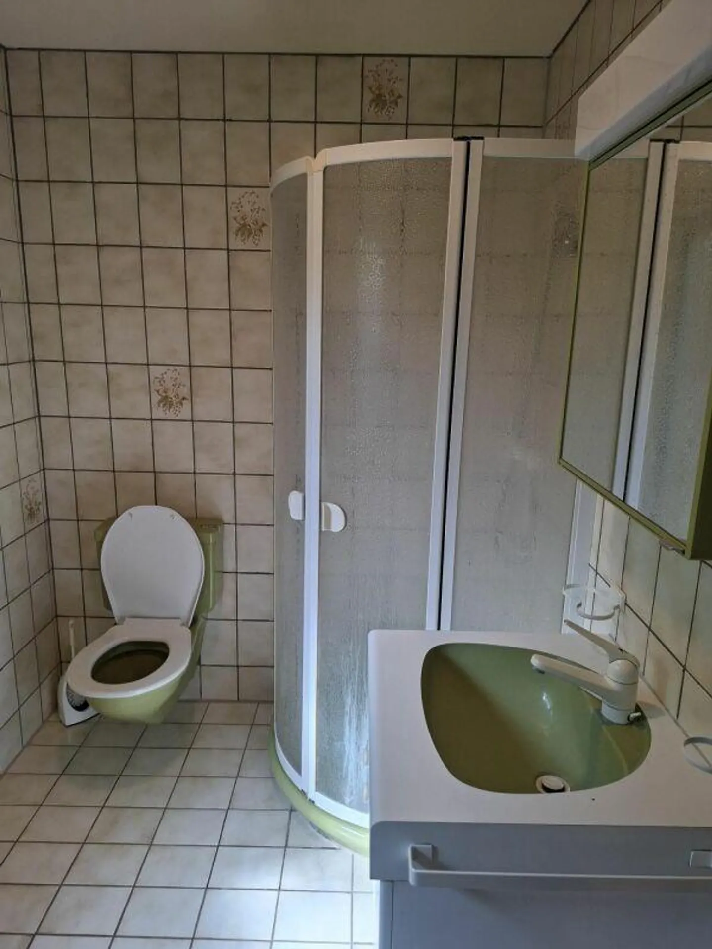 Charmantes Einfamilienhaus - Foto 12 von 14