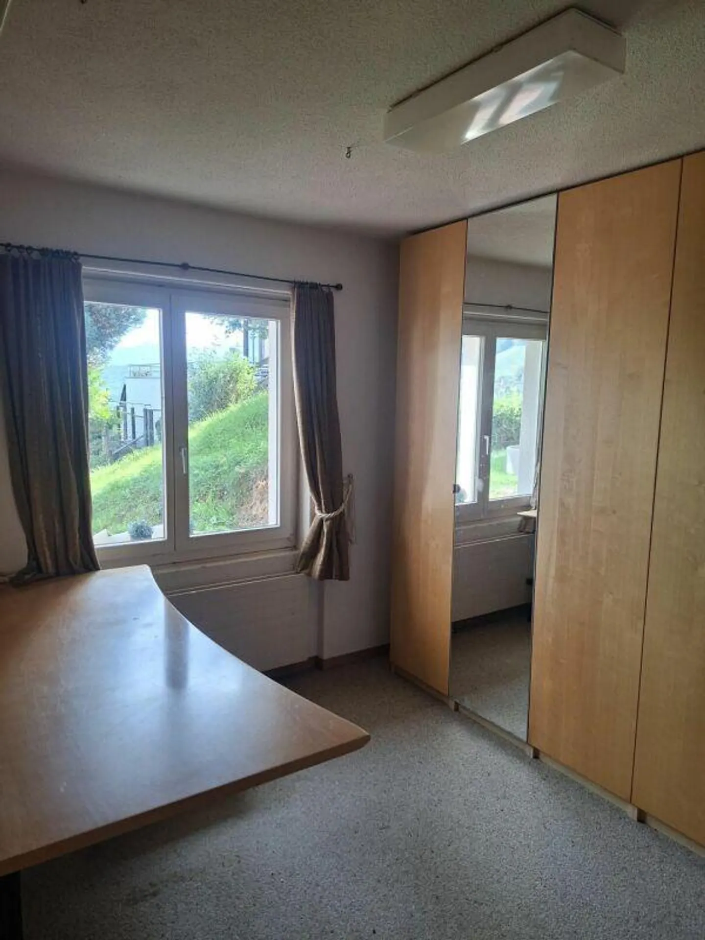 Charmantes Einfamilienhaus - Foto 13 von 14