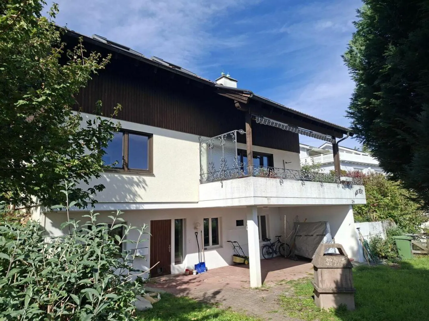 Charmantes Einfamilienhaus - Foto 14 von 14