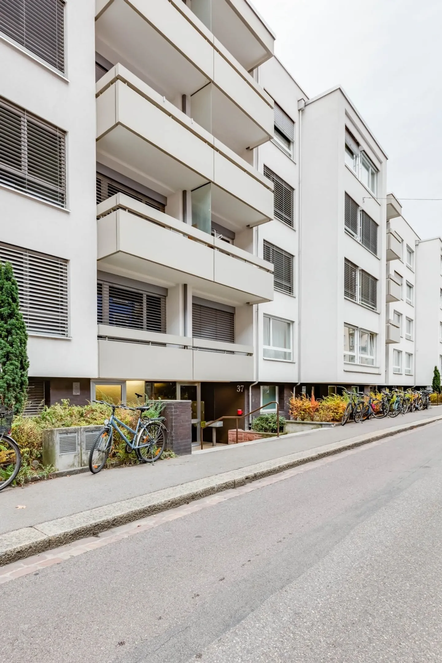 Spacieux et central - Photo 1 sur 9