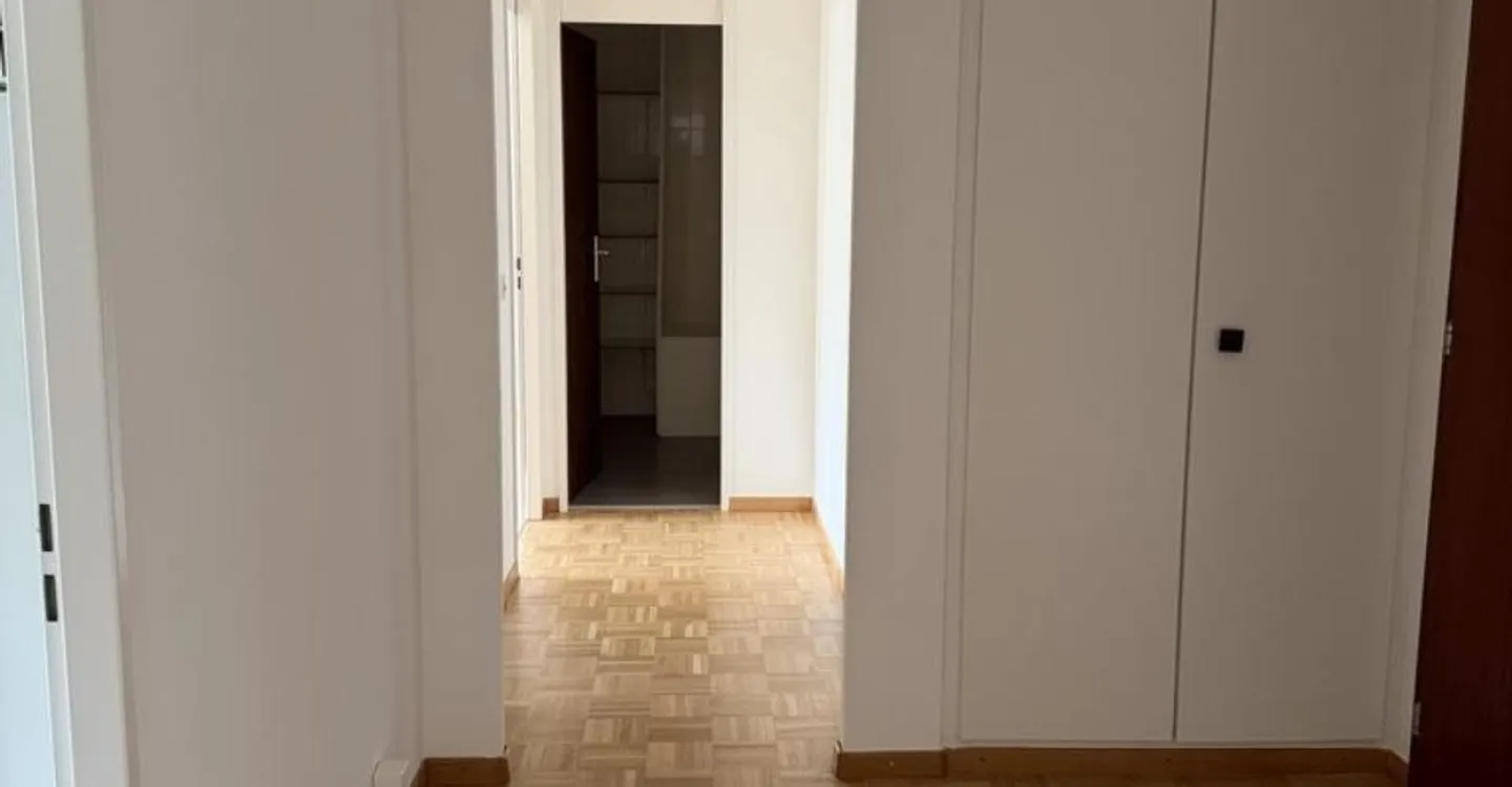 Spacieux appartement de 3.5 pièces - Photo 4 sur 10